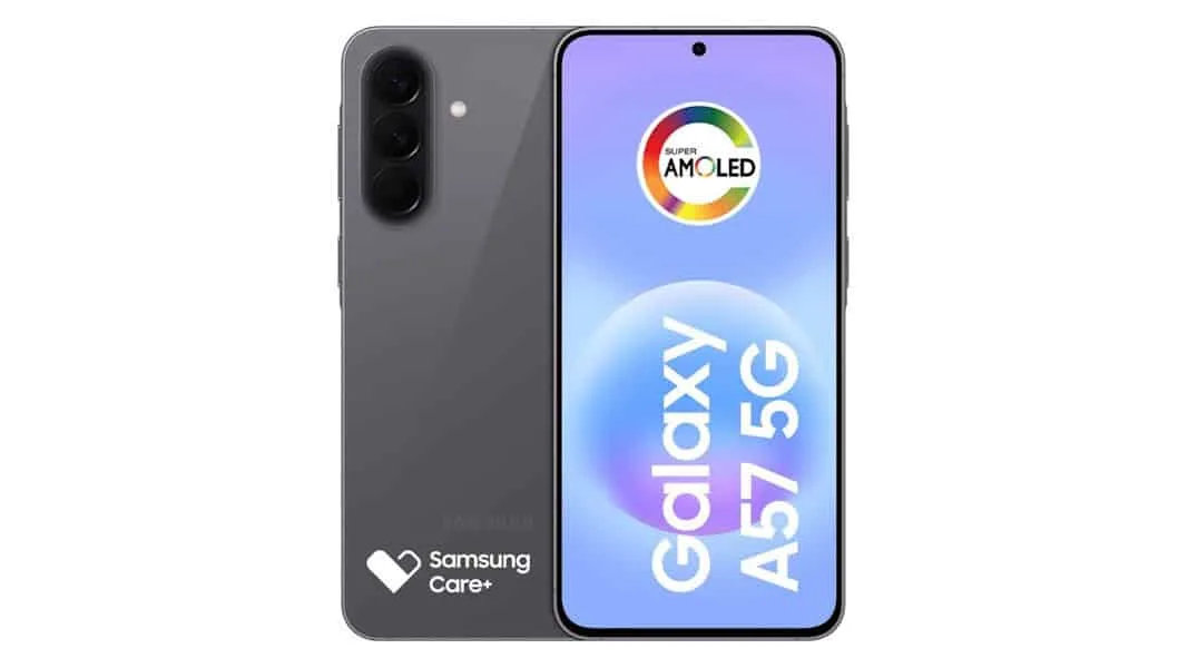 Qual é o melhor smartphone intermediário premium? Analisamos 4 modelos disponíveis no Brasil