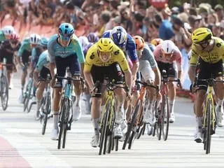 Vuelta 2026. Le profil de la 8e étape du Tour d’Espagne entre Puçol et Xeraco