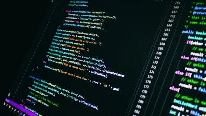 Vibecoding: Entwickler baut Adobe-Alternativen mit Claude in Rust