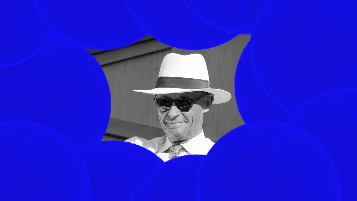 Sommerurlaub von Friedrich Merz: Freelancer in Chief