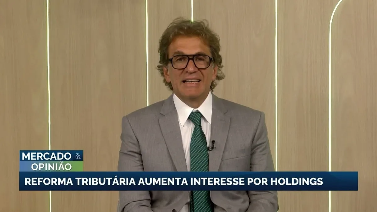 Reforma tributária altera regras e exige atenção ao planejamento patrimonial