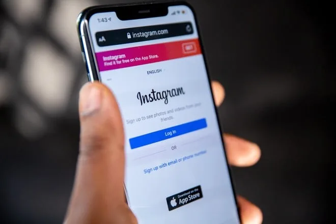 Instagram lança ferramenta que facilita edição inicial de vídeos no Reels