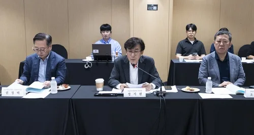 "건강생활지원센터가 주민 직접지원…의료취약지 국가책임 강화"