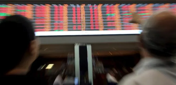 Priner aprova aumento de capital de até R$ 220 milhões em ações