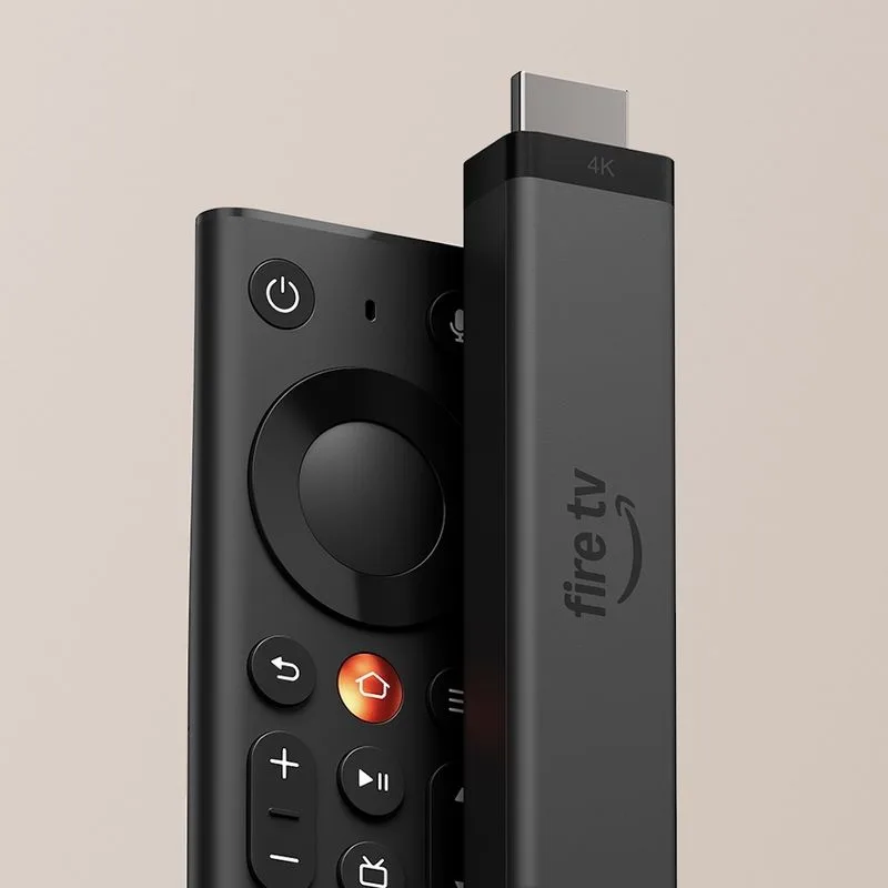 Actualité : Les paramètres à désactiver sur votre Fire TV Stick pour limiter la collecte de données