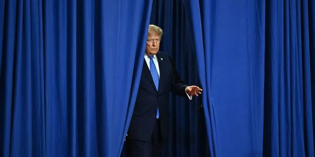 Affaire E. Jean Carroll : la Cour suprême rejette un ultime recours de Donald Trump contre une indemnisation pour agression sexuelle