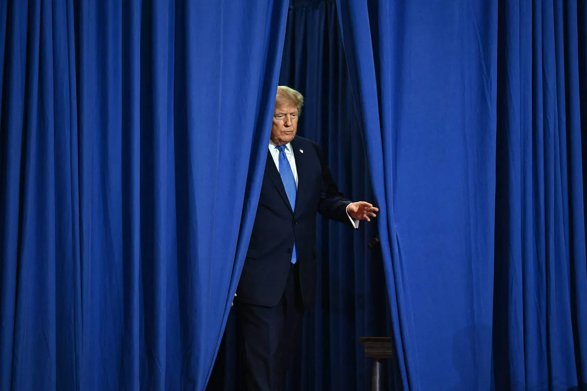Política externa de novo governo passa por relações difíceis com Trump, big techs e minerais críticos