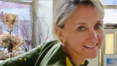 'I have a before 9/11 life and an after 9/11 life'
