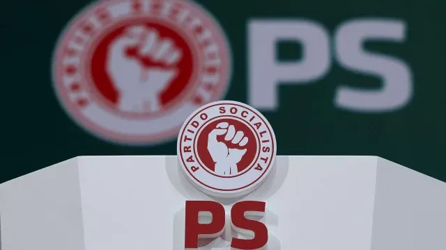 PS preocupado com situação política na Guiné-Bissau após reunião