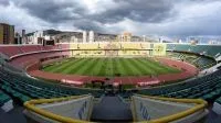 Fluminense x Ind. Rivadavia: escalações e onde assistir à Copa Libertadores