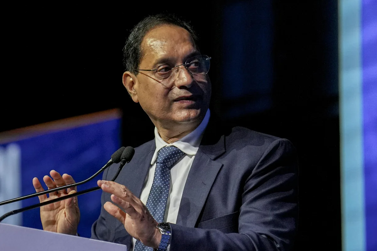 Sebi may review brokers' concerns over MDR on large UPI fund transfers