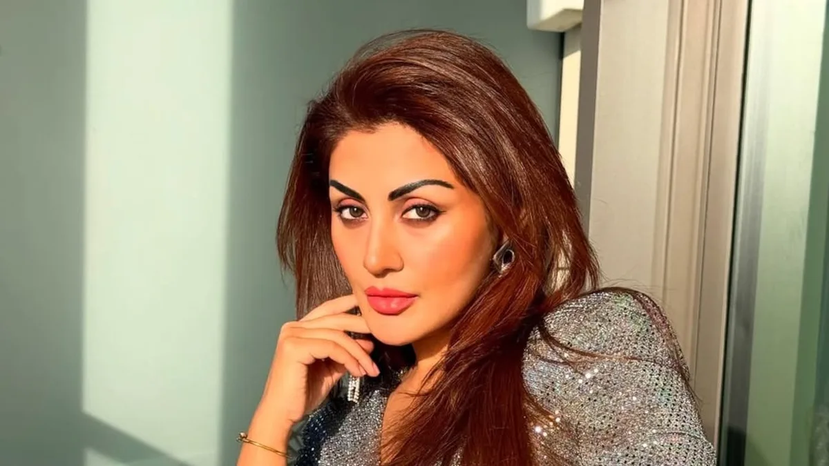"Bollywood Ka Nasha Khatam Ho Gaya": When Rimi Sen Revealed Why She Left Acting To Sell Luxury Villas In Dubai