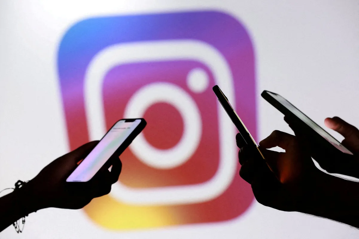 Casos reales de adicción que Instagram y Facebook han generado en niños y por las que Meta ha sido demanda