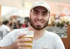 Sobrinho de Bolsonaro será julgado novamente por tentativa de homicídio