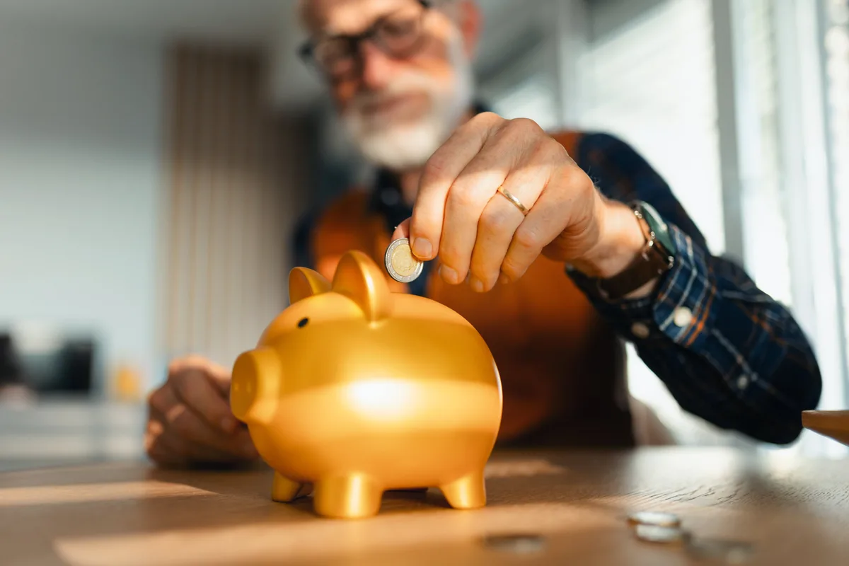 El depósito que desafía a los bonos: paga un 3,75% TAE por bloquear el dinero diez años