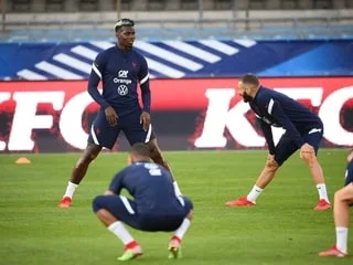 Benzema, Carvajal, Mahrez, Sterling… L’incroyable liste des footballeurs libres après la fermeture du mercato estival