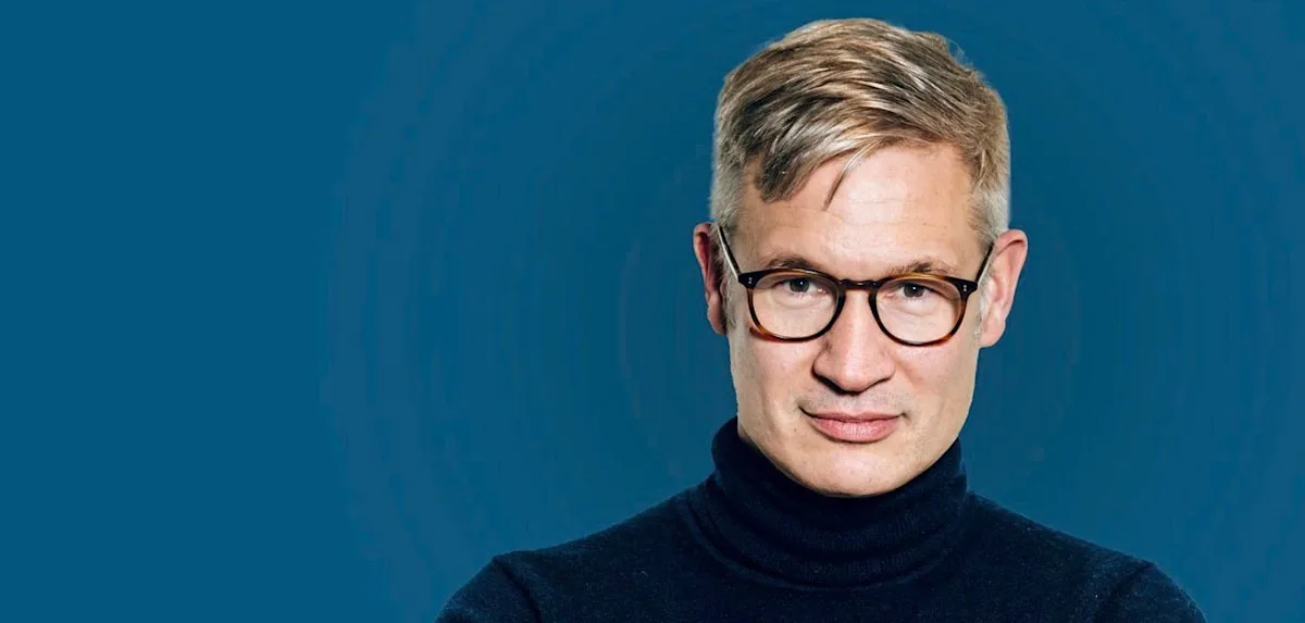 Ostdeutschland ist die Avantgarde der Bundesrepublik