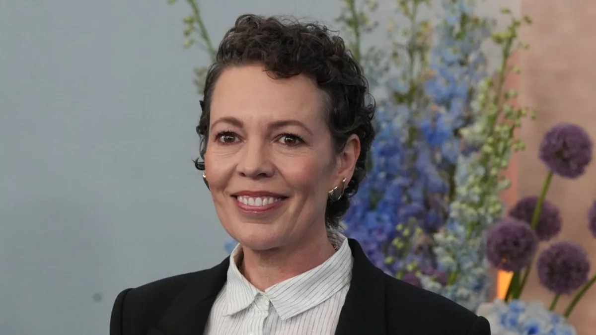 „Only Murders in the Building“ Staffel 6: Olivia Colman ergänzt den Cast