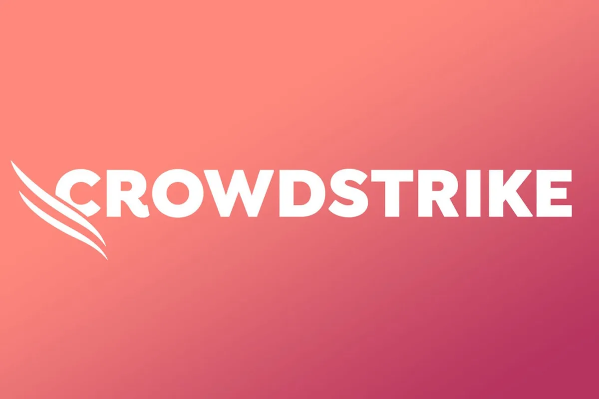 Après la panne mondiale de 2024, CrowdStrike rattrapé par une faille publique