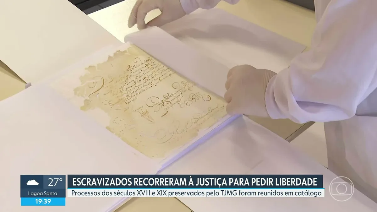 VÍDEOS: MG2 de terça-feira, 13 de outubro de 2026