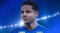 Flamengo e Cruzeiro voltam a fazer duelo decisivo; veja histórico