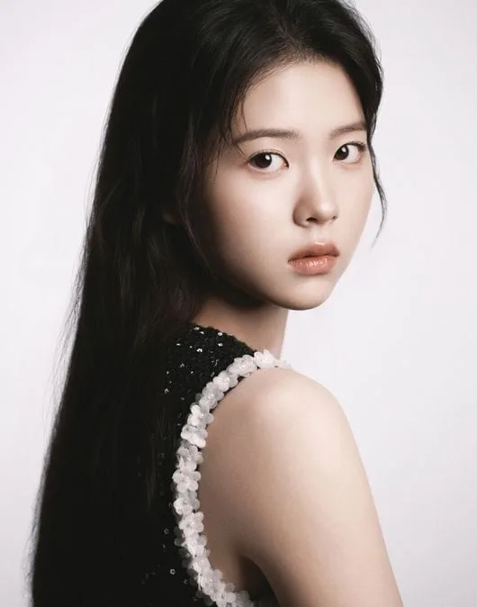 [단독] '18세 신예' 최명빈, 변우석 여동생됐다..'나 혼자만 레벨업'​ 합류