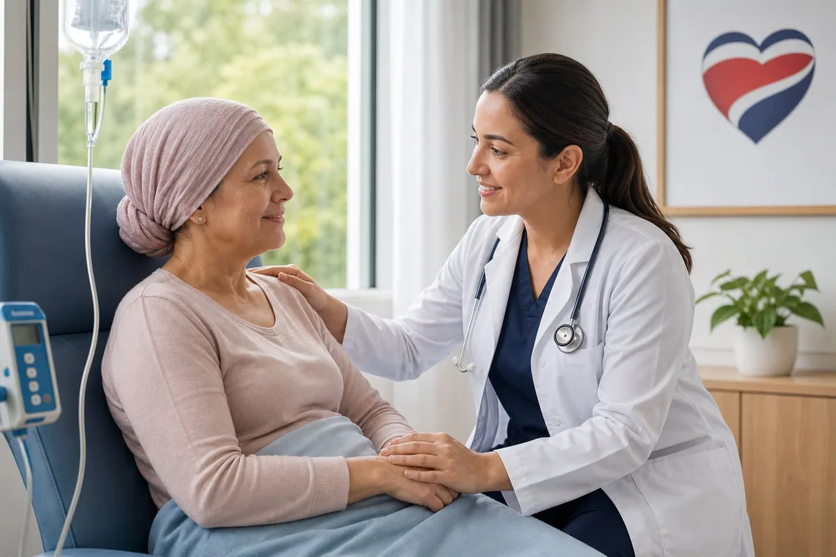 Costa Rica traza su hoja de ruta en salud: listas de espera, cáncer y salud mental lideran las 10 prioridades nacionales
