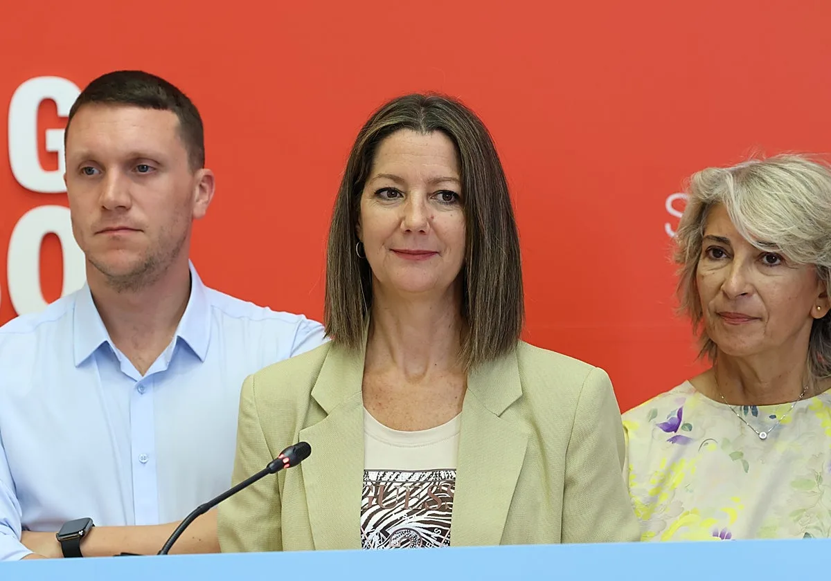 Las reacciones al pacto por la lengua: de «hito histórico» a «acuerdo por responsabilidad»