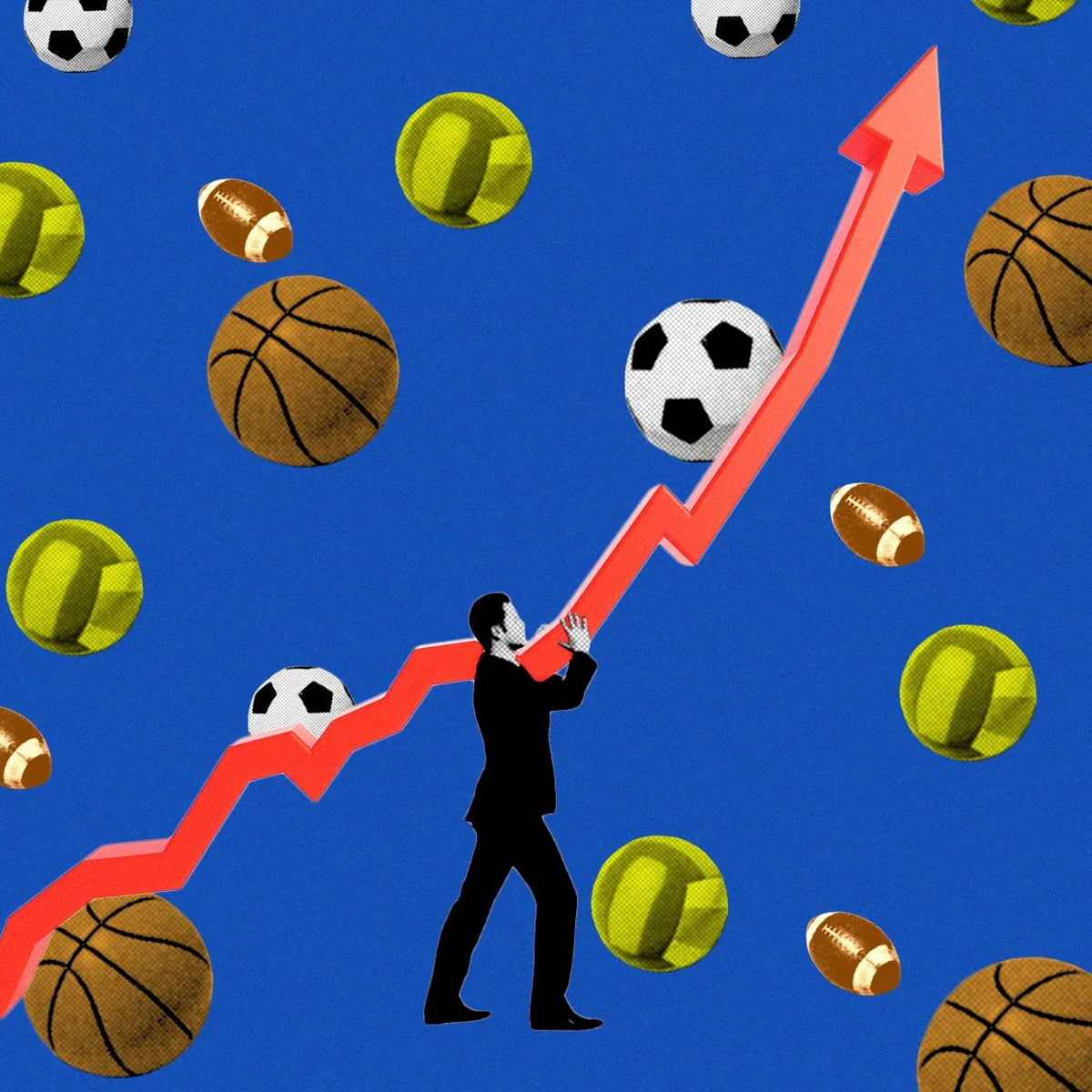 Why This Prediction Market Banned Teens
