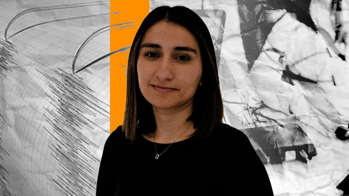 Así fue como Laura Sarabia abusó de su cargo para someter a Marelbys Meza al polígrafo, según la Fiscalía: “Desbordó su competencia”