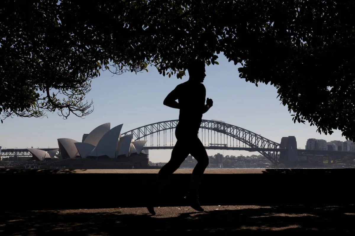Australia to bar foreign students from bringing their partners and children