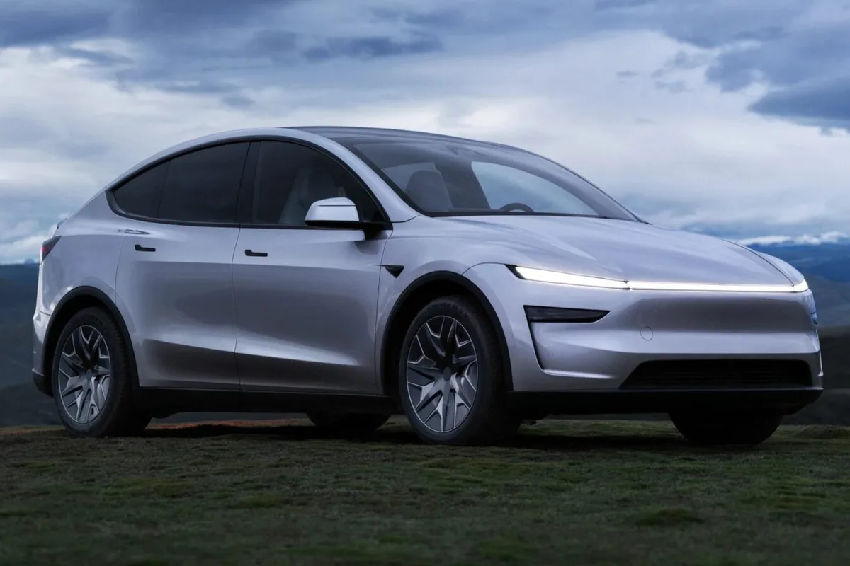 Transformer le coffre avant d’une voiture électrique en glacière : pourquoi c’est une mauvaise idée