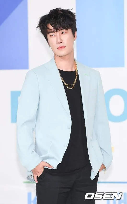 산이, 잔고 4866원에 한강서 오열 회상.."최근 건강 악화" 근황