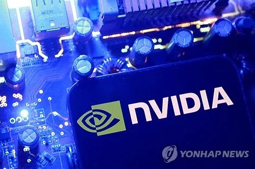 엔비디아 매출 44%가 3개사에서 나온다…집중도 심화