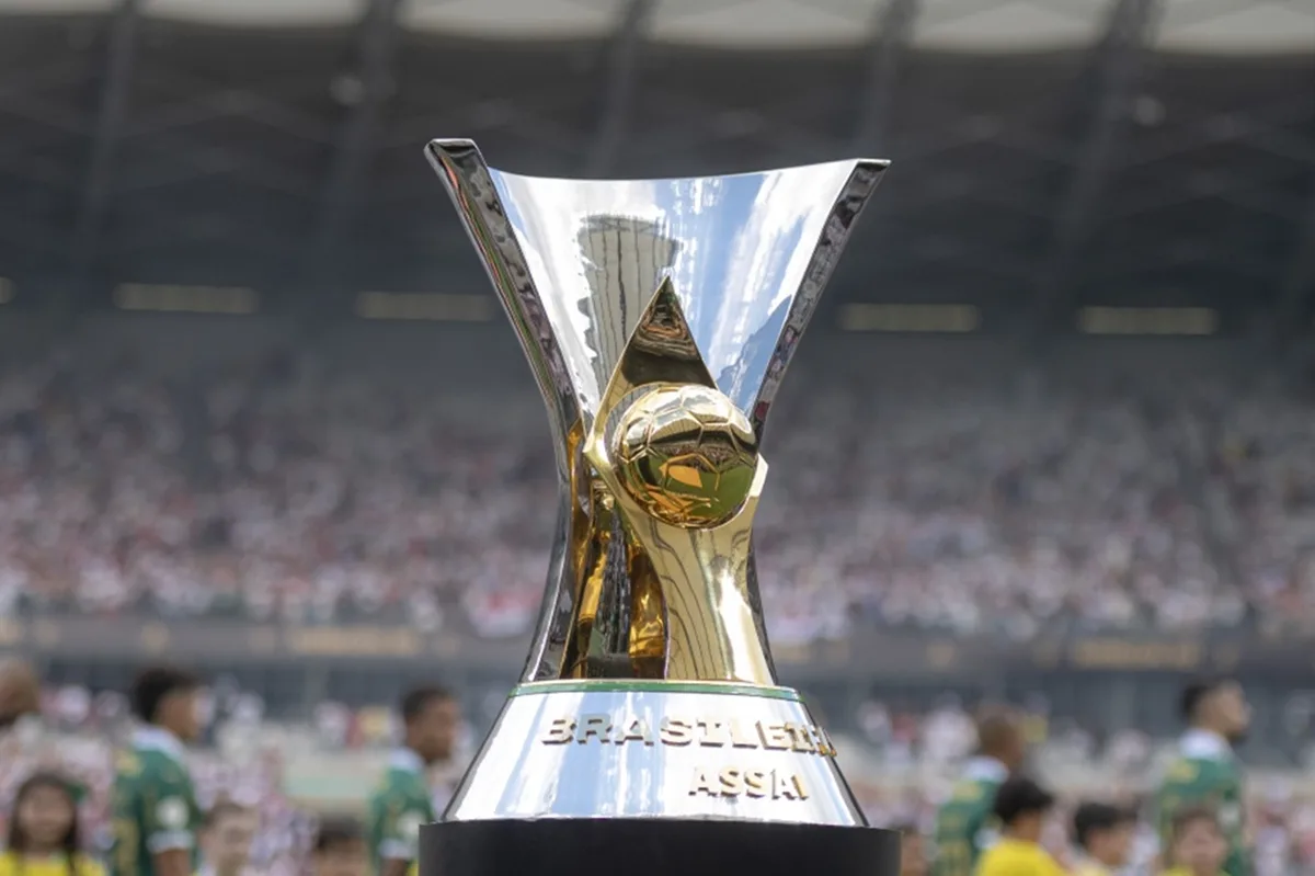 Com dois clássicos, confira a agenda do Brasileirão neste domingo (30/8)
