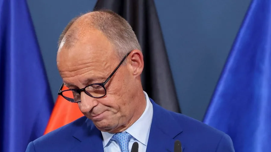 Landtagswahlen: Historischer Absturz – CDU scheitert an Fünf-Prozent-Hürde