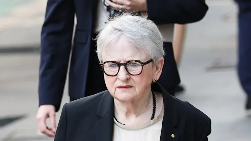 Commissioner seeks extension for Bondi report, confronts Jewish frustration over probe