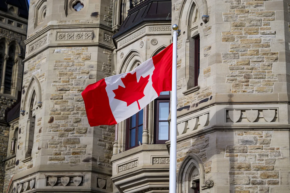 ‘Rally around the flag, but … U.S. market access is nearly impossible to replace, no matter how many other trade deals we may conclude.’ Letters to the editor for Aug. 29