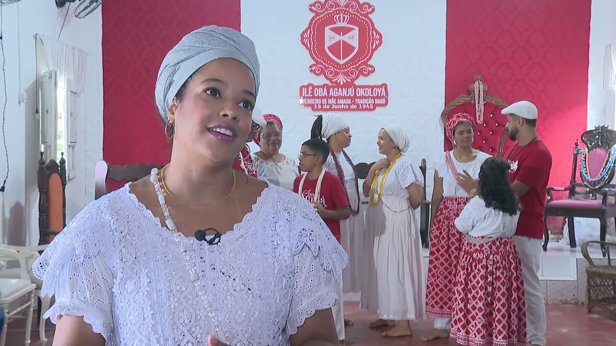 Pernambuco ganha dez novos Patrimônios Vivos e passa a ter 125 artistas e grupos agraciados; saiba quem são
