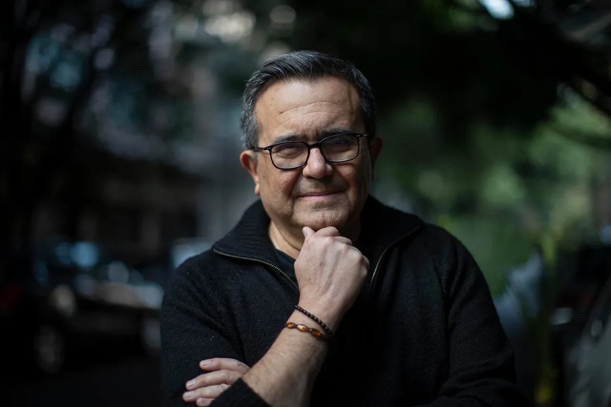 Ildefonso Guajardo ve en Sheinbaum la ‘llave’ para cerrar un buen acuerdo del T-MEC con Trump