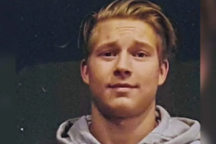 Two more plea deals reached in case of Penticton man killed in 2021