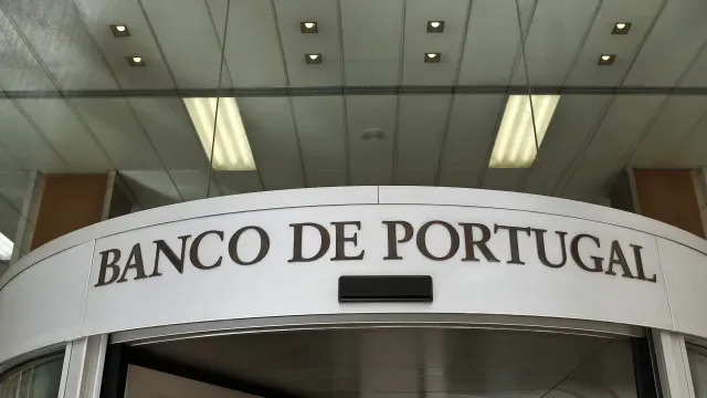 Investimento direto estrangeiro soma 6.700 milhões no 1.º semestre