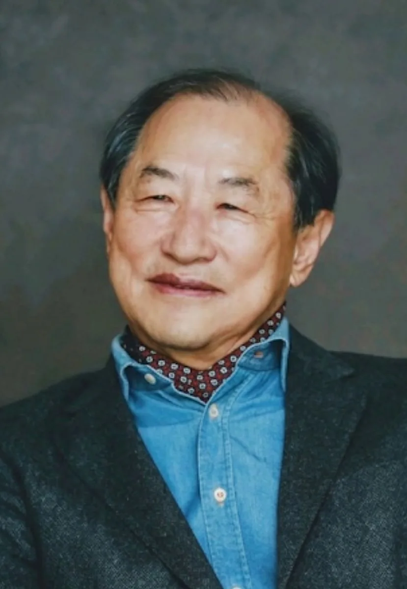 [기고] 한국의 투트랙 AI전략 : 공공은 연결하고, 산업은 전문화하자