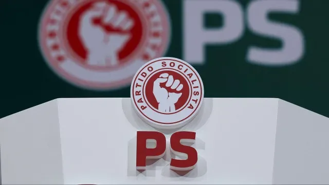 PS acusa Governo de "falta de resposta" à Misericórdia de Paris