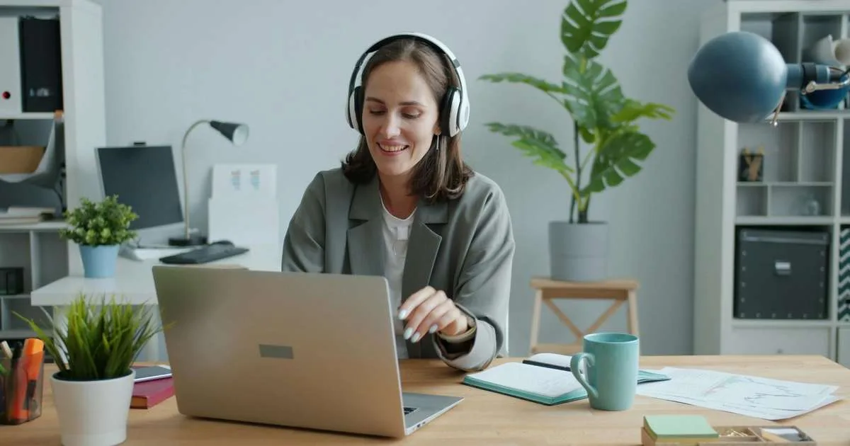 Feng Shui no home office: 7 mudanças que podem melhorar seu foco e produtividade