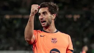 ¡Se va del Barcelona! Ferran Torres y el PSG llegan a un acuerdo