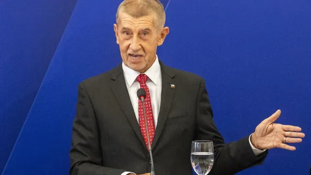 Acordo sobre gasóleo russo é "grande bofetada" para UE