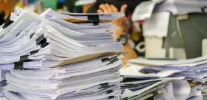 Quanto vale a informação? O preço oculto nos acordos de leniência