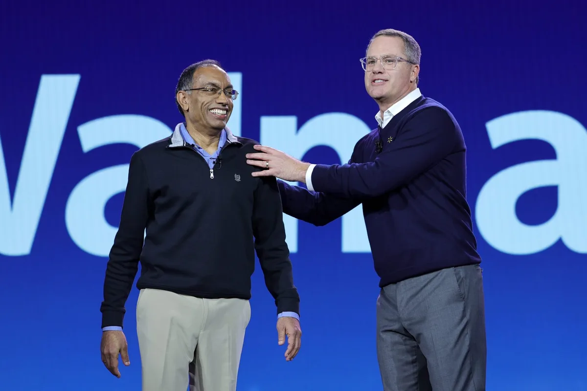 The typical tech leader’s pay rose $810k since 2021—more than COOs, CFOs, and CIOs combined