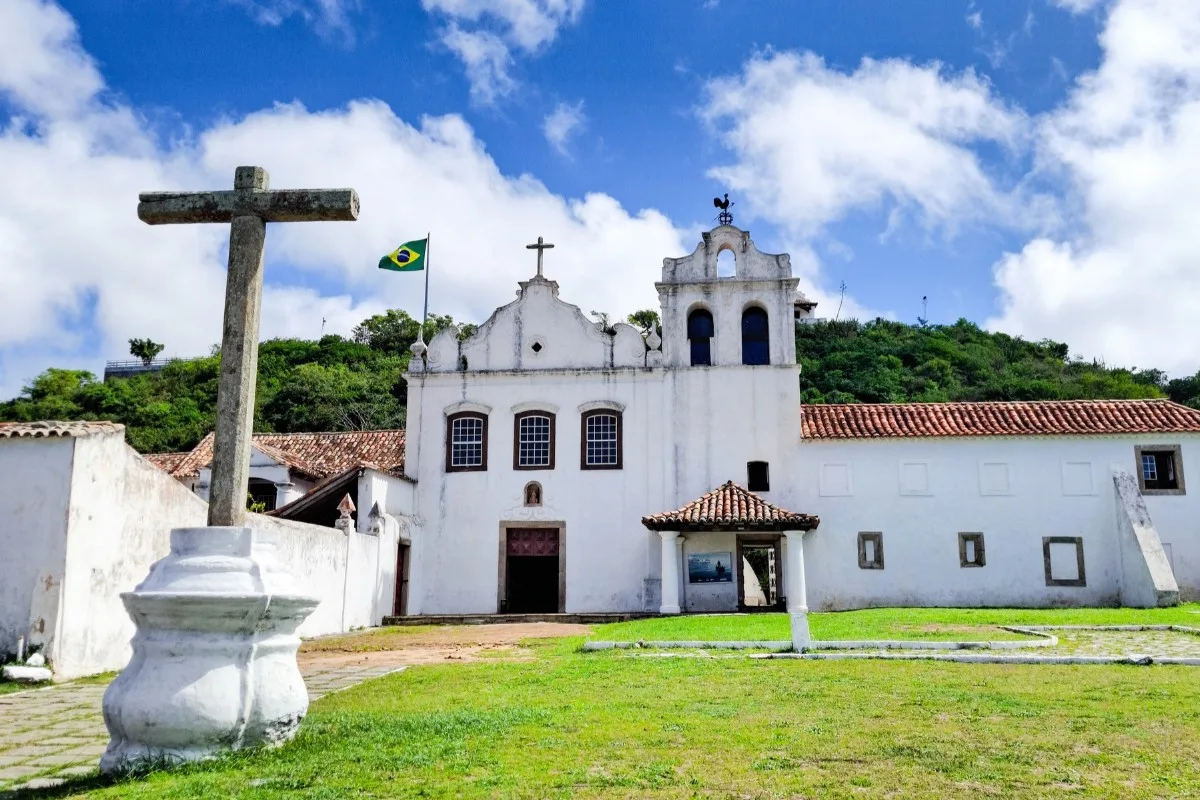 Coordenação de Saúde Mental promove sarau no Mart, em Cabo Frio